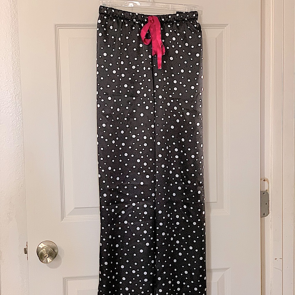 Pajamas